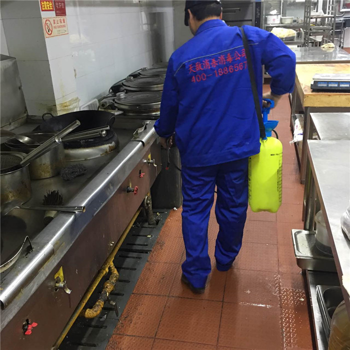 施工現(xiàn)場(chǎng) 施工現(xiàn)場(chǎng)